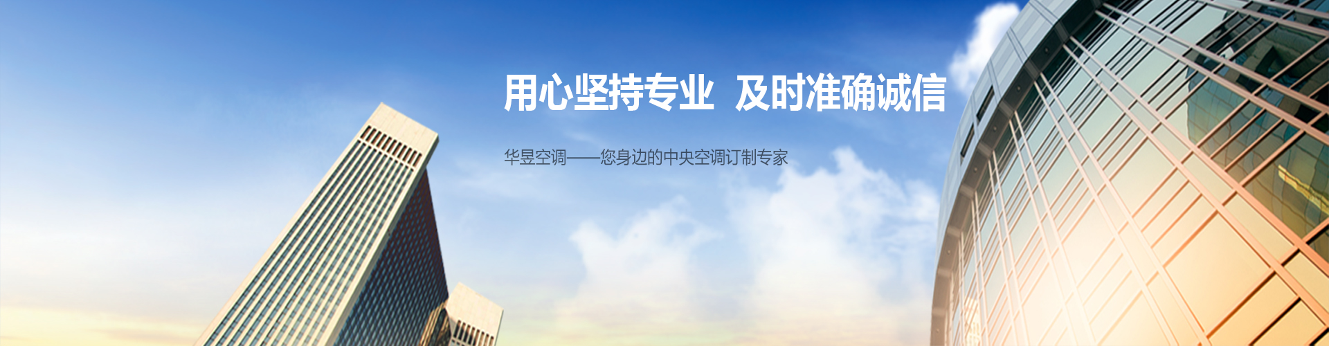 思如涌泉网